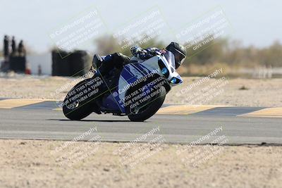 media/May-25-2025-TrackXperience (Sun) [[393a69de75]]/Level 2/Session 3 (Turn 16)/